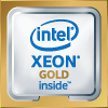 インテル® Xeon® Gold 6142 プロセッサー