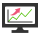 簡単・安価にWebサイトのパフォーマンスを向上させたい