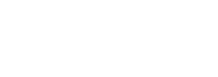 終了しました 最大47万円無料 データベース無料おためしキャンペーン Idcfクラウド