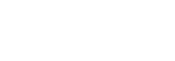 データベース無料おためしキャンペーン