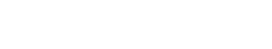 新規・ご利用中問わず、すべてのお客さまが対象です!