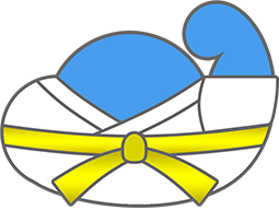 MORIODojo