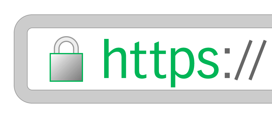 https://