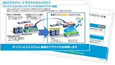 資料イメージ