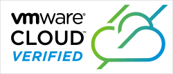 VMware Cloud Verified