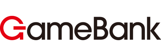 GameBank様