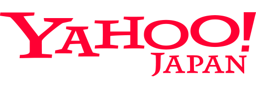 Yahoo!JAPAN