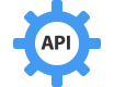 API IPアドレス制限