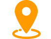 DNS
