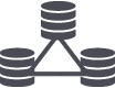 Object Storage