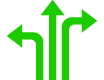 Content Cache