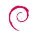 Debian