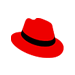 Red Hat