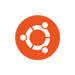 Ubuntu