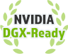 DGX-Ready Data Center program partner