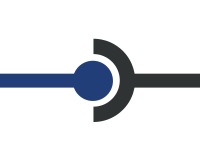 DCI (Data Center Interconnect) between different data center service providers