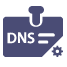 Managed DNS