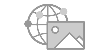 画像の配信を開始!