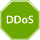 DDos