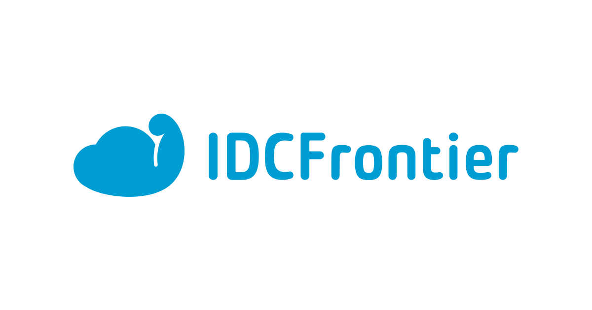 IDCフロンティア、「IDCFクラウド コンテナ」が「IDCFプライベートクラウド」に対応