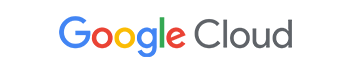 Google Cloud