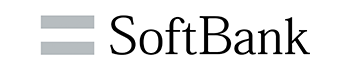 SoftBank