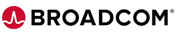 Broadcom