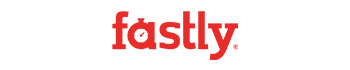 Fastly