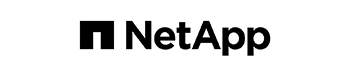 NetApp