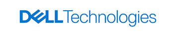 Dell Technologies