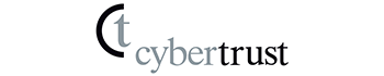 Cybertrust