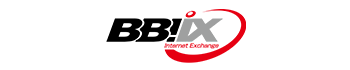 BBIX