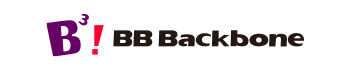 BB Backbone