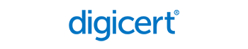 DigiCert