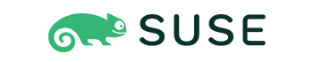 SUSE