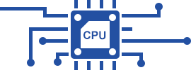 インテル® Xeon® Gold 6142 プロセッサーを搭載