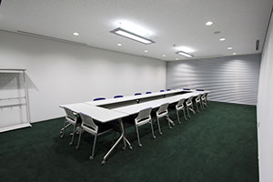 Image of meeting room